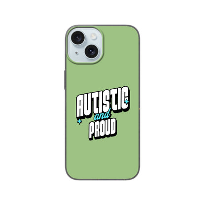 e57fef89-a32f-4c03-9505-1c210b4bccde