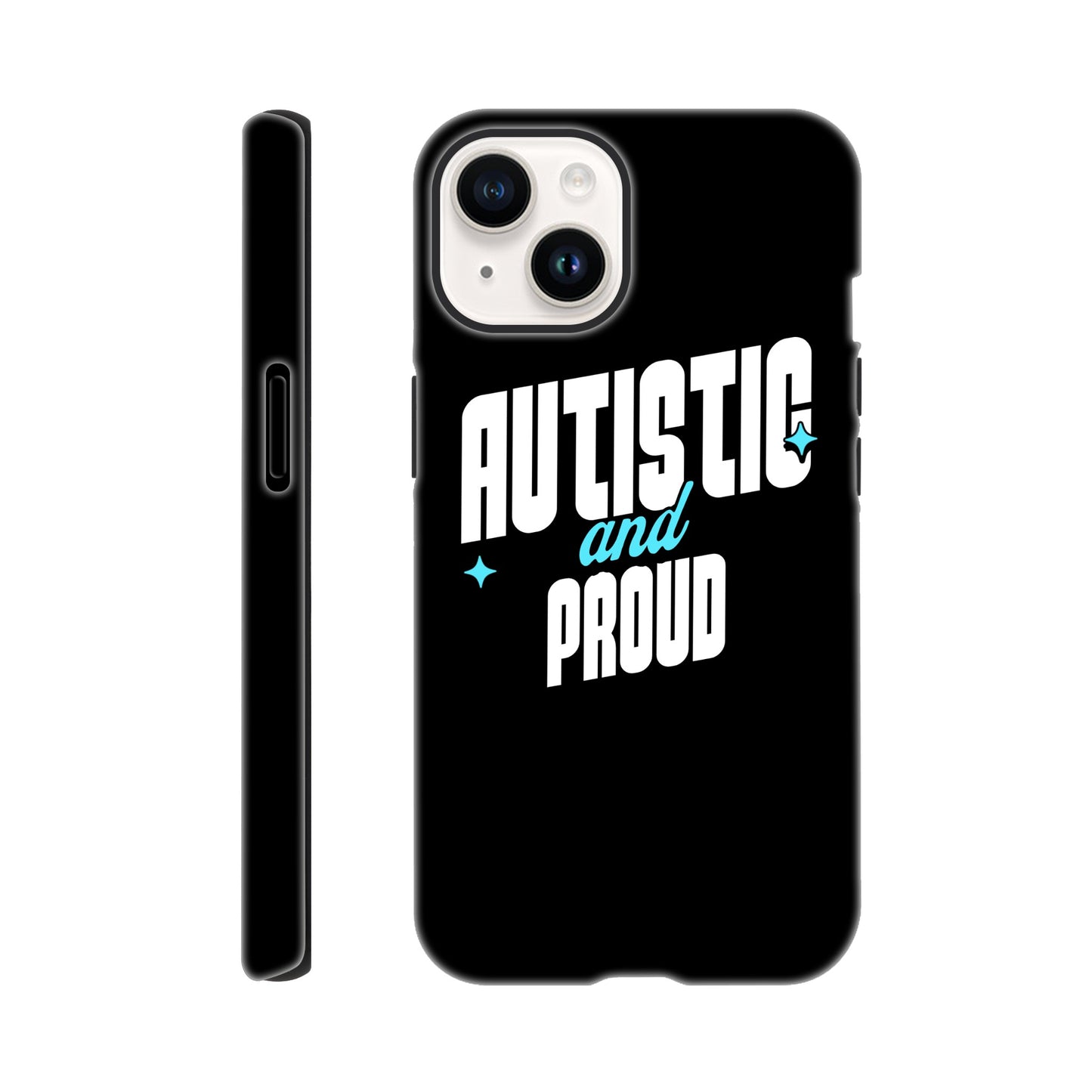 e6424b08-f573-4601-89be-b4175ff0e40e