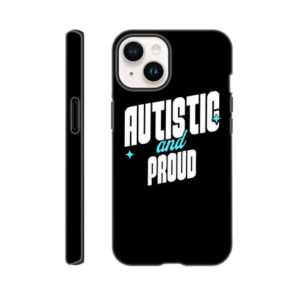 e6424b08-f573-4601-89be-b4175ff0e40e