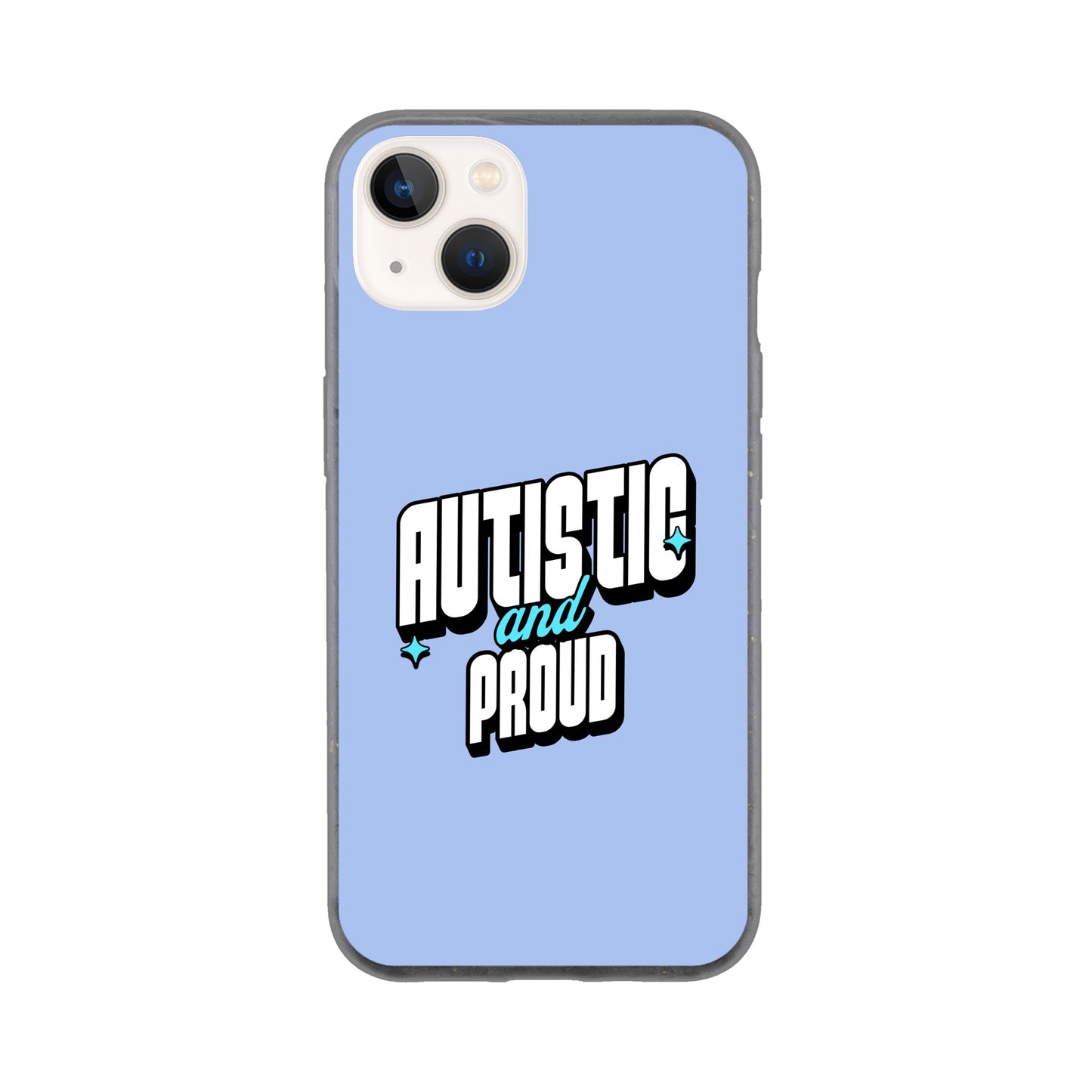 e773b634-6b54-4464-afbf-6511c6b9209a