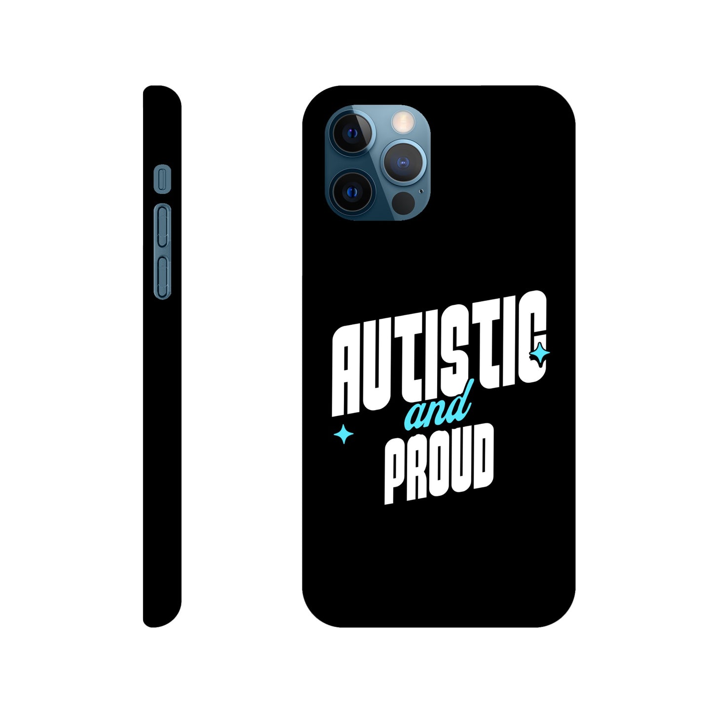 e884589f-e24f-4b4f-8192-f10846d192ce