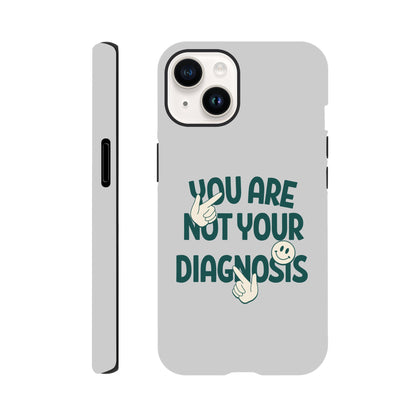 e9a8fa70-908c-4211-929c-0c3ed7a2968e