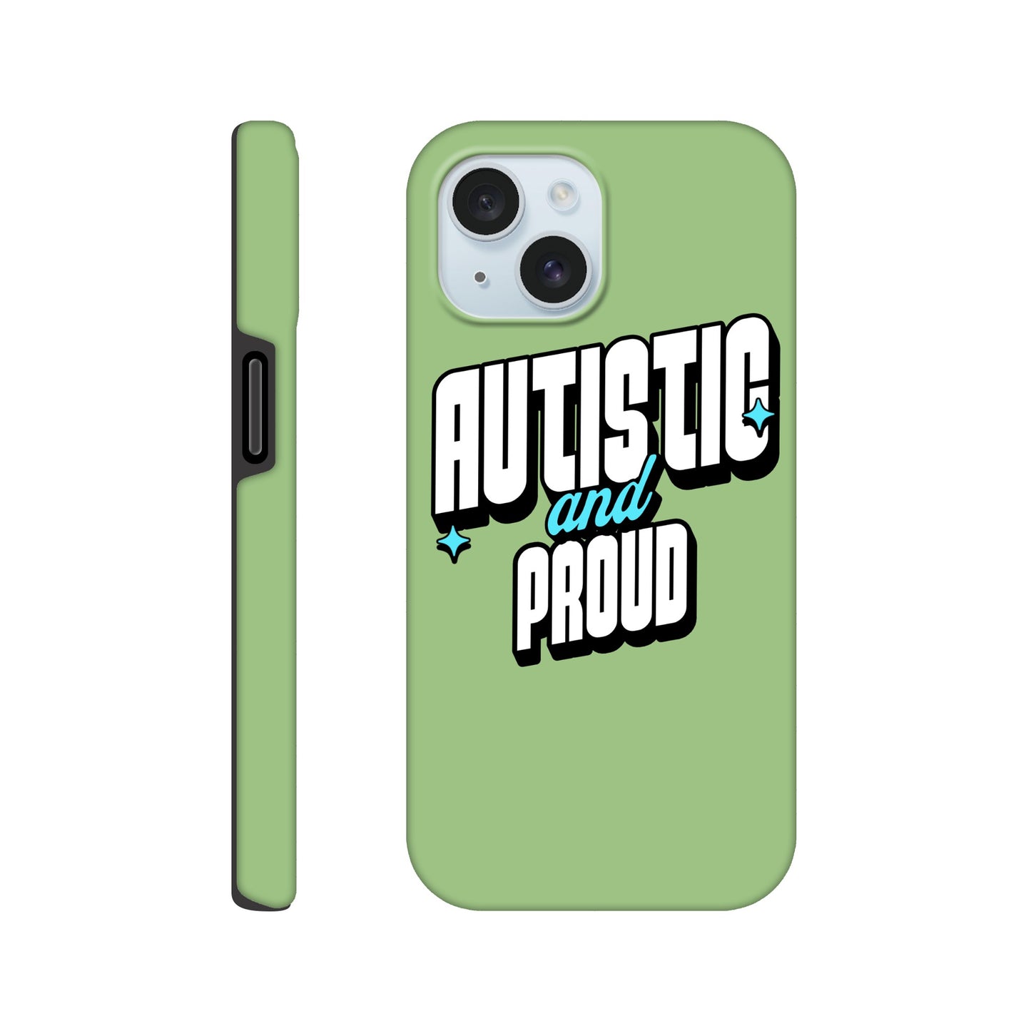 ea7ce1fb-b448-4b80-b7be-7bea6037fb16