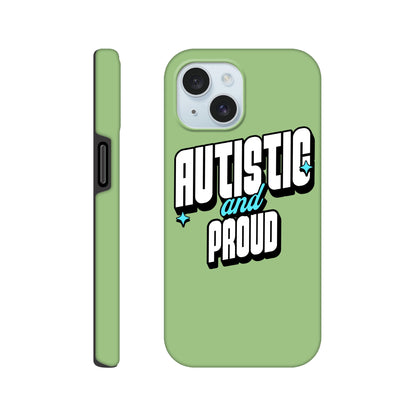 ea7ce1fb-b448-4b80-b7be-7bea6037fb16