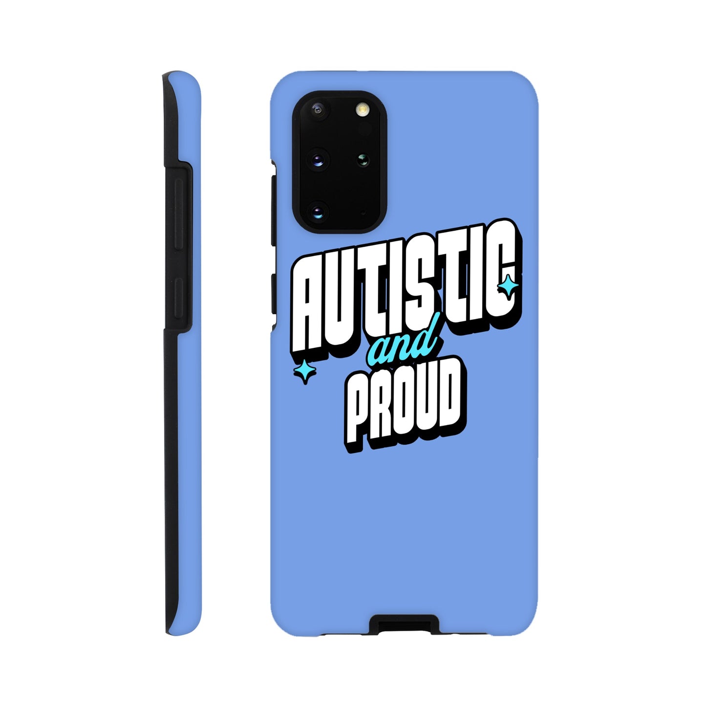 ed1ec735-c413-4c40-b756-55f89ef3a5c9