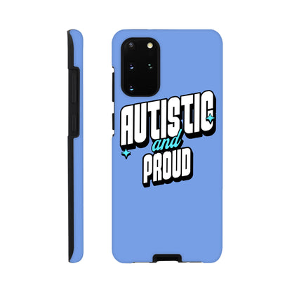 ed1ec735-c413-4c40-b756-55f89ef3a5c9