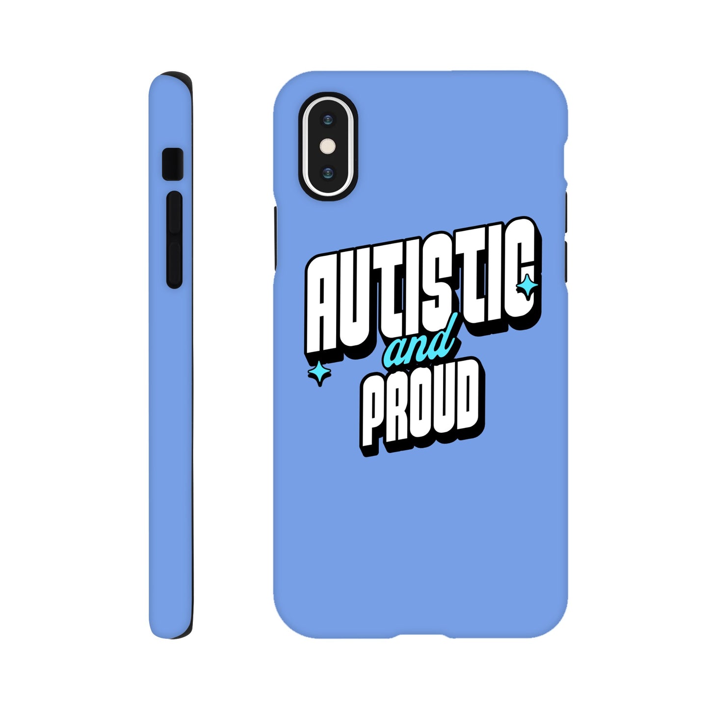 eded1aae-47c7-4fb2-bb8a-5a67ec49b172