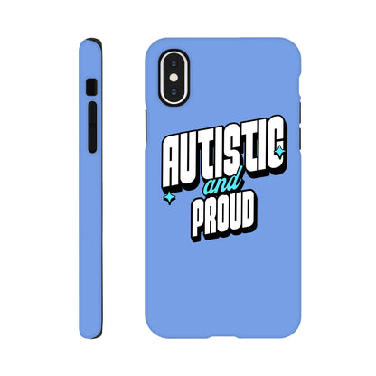 ee4c03e6-1862-4250-9a3f-ee1090867a50