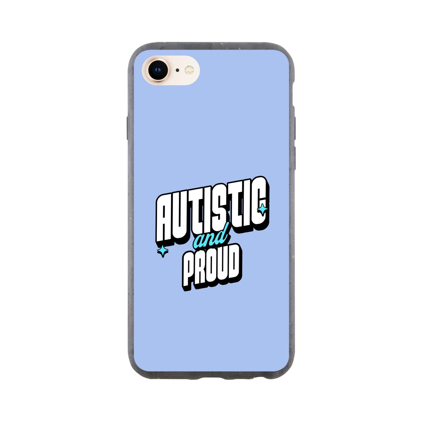 eeae024f-933d-4245-aa06-1630df0c9aaf