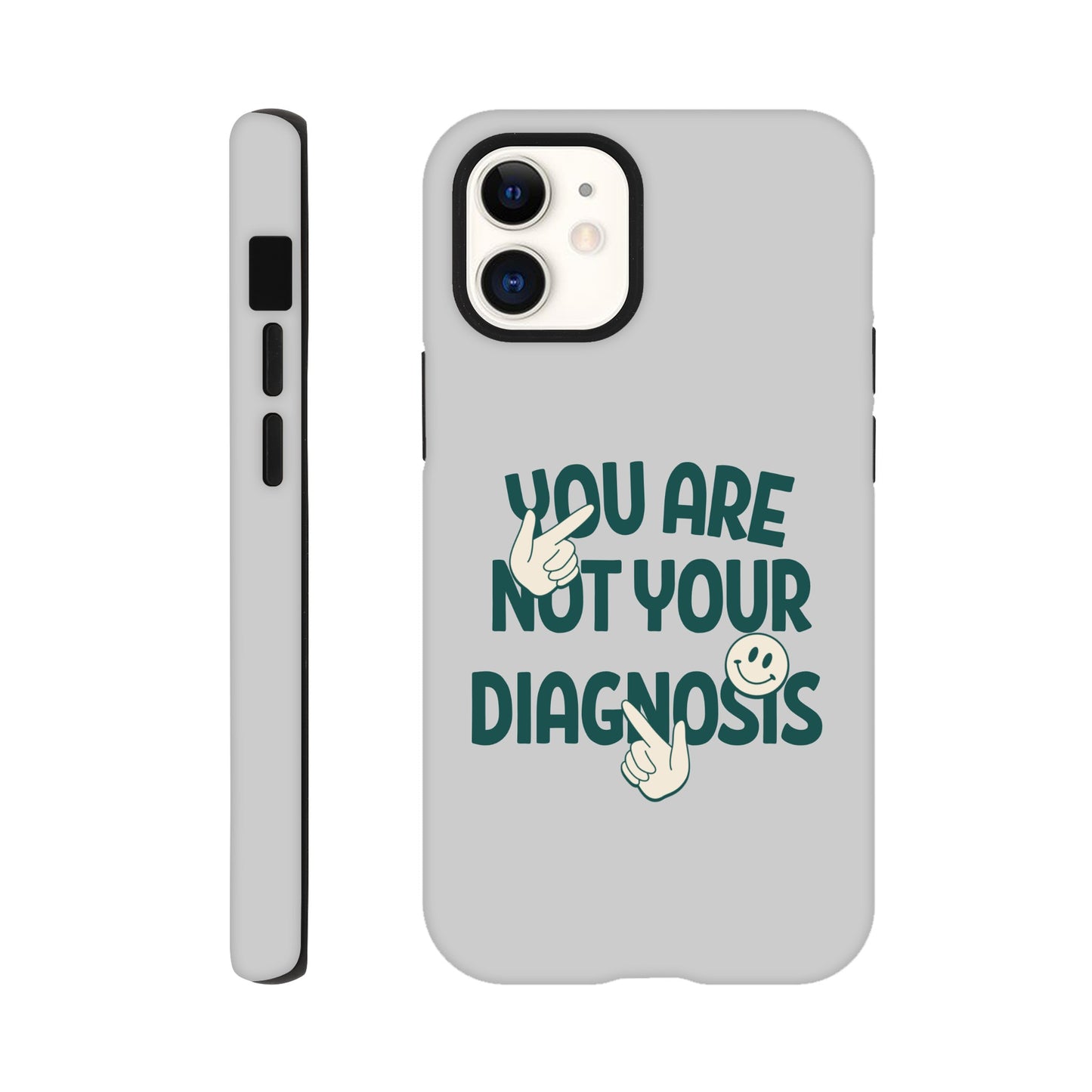 eeb712a4-b97e-4dca-b401-36da8ab0c5eb