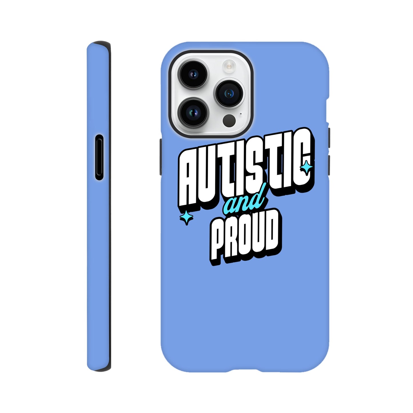 ef6791e0-6a85-4000-a5d8-028cfe4cb739