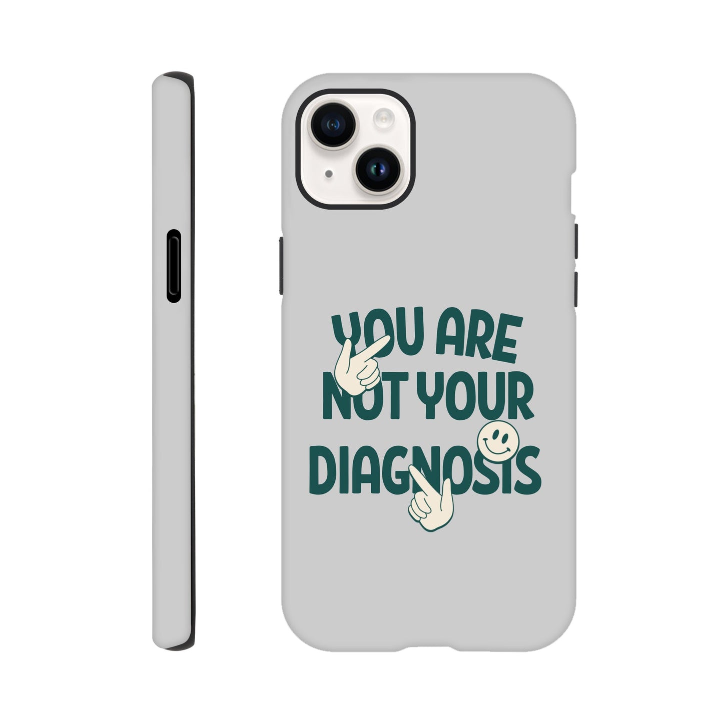 f1640b76-cd83-4b24-8e0f-87298a3a1ff2