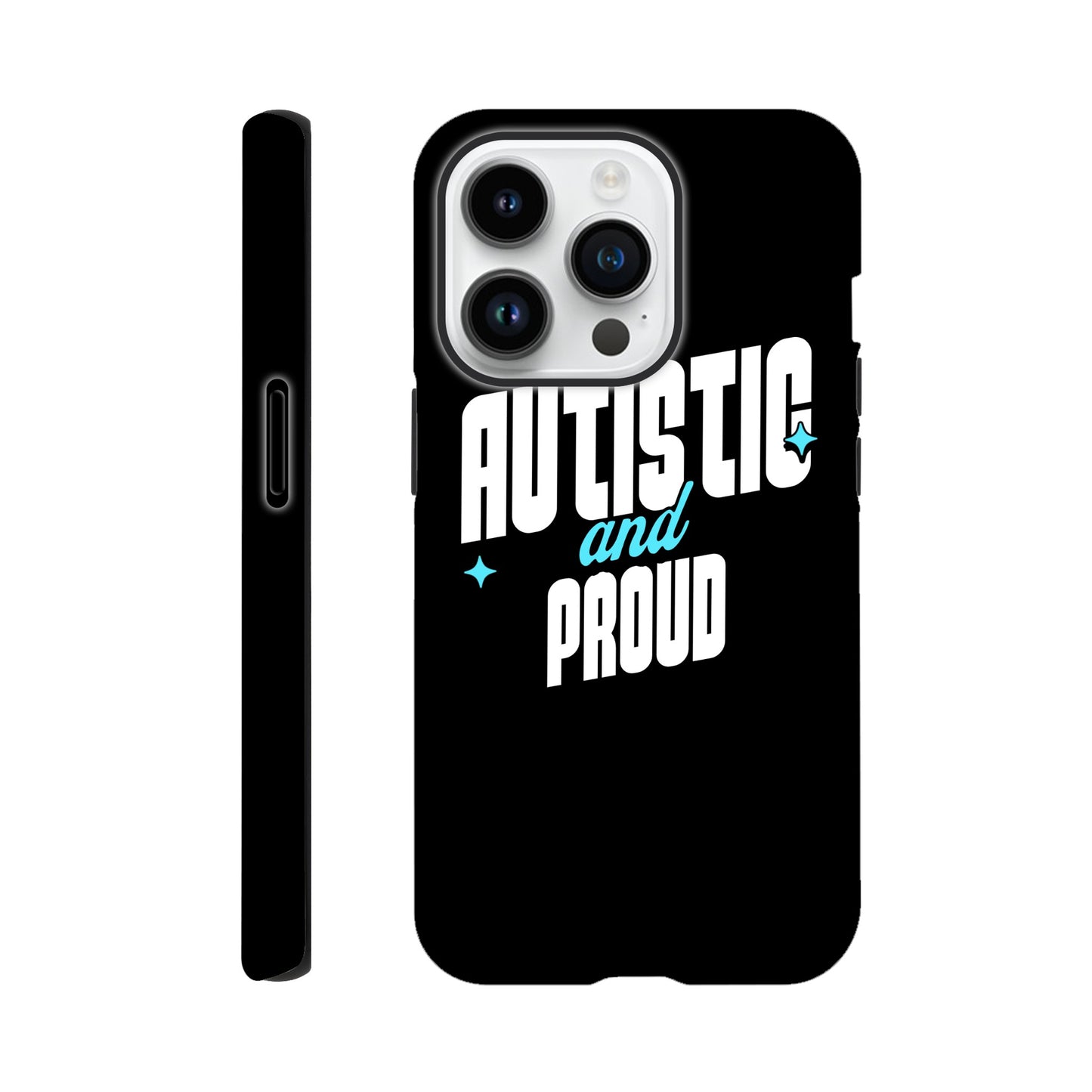 f1a211db-4a80-4a64-8a34-1bcc3c77020a