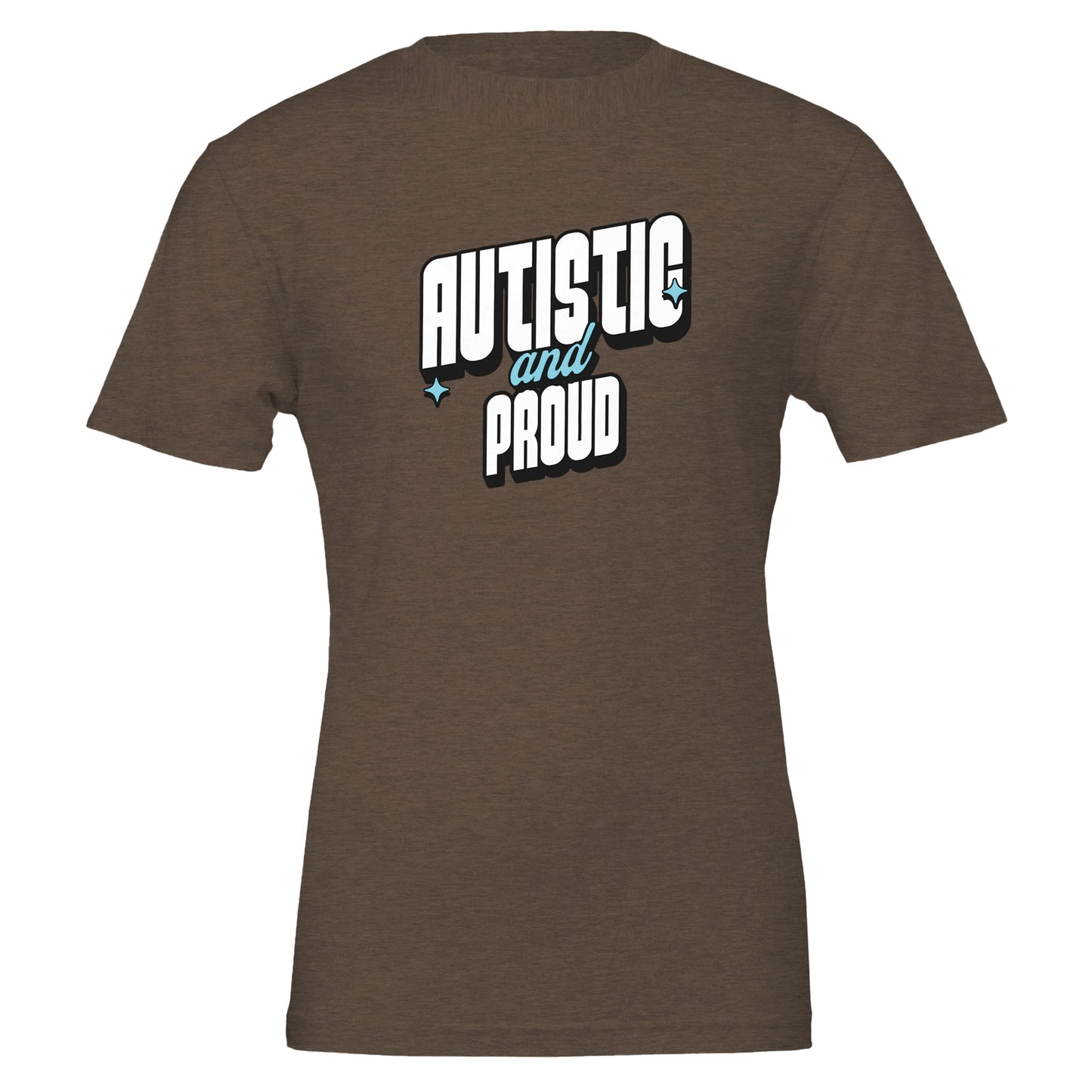 f4b74fc6-9535-4391-bc9d-7424dcaf812c