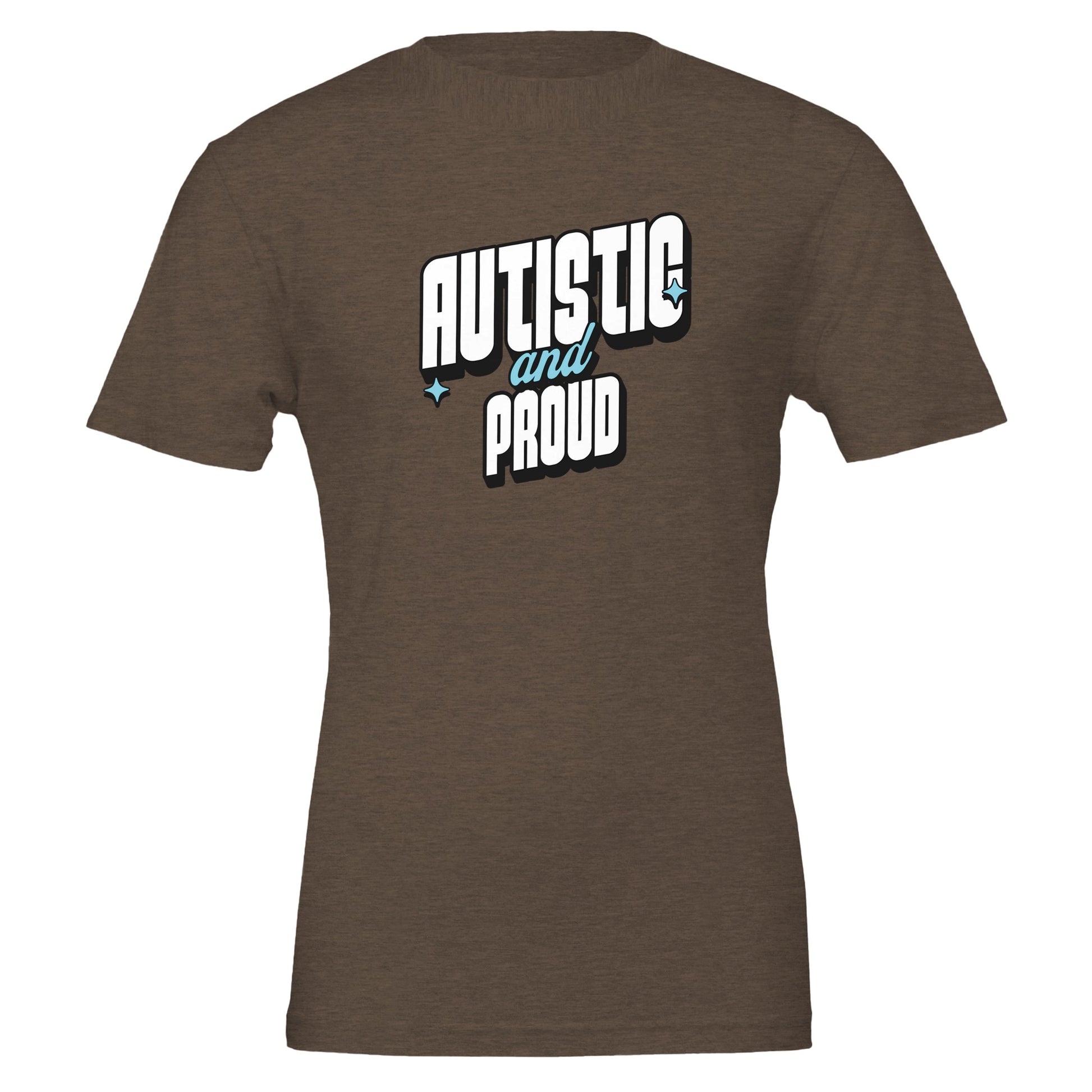 f4b74fc6-9535-4391-bc9d-7424dcaf812c