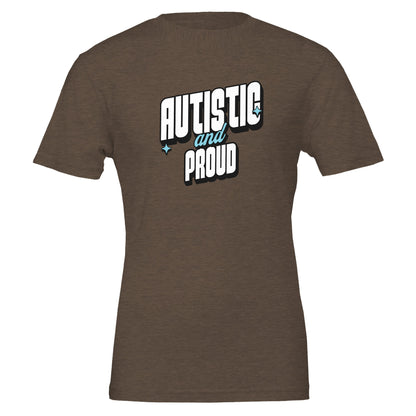 f4b74fc6-9535-4391-bc9d-7424dcaf812c