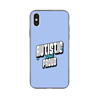 f66e9537-3d77-4e4a-8045-9d6f1138bd39