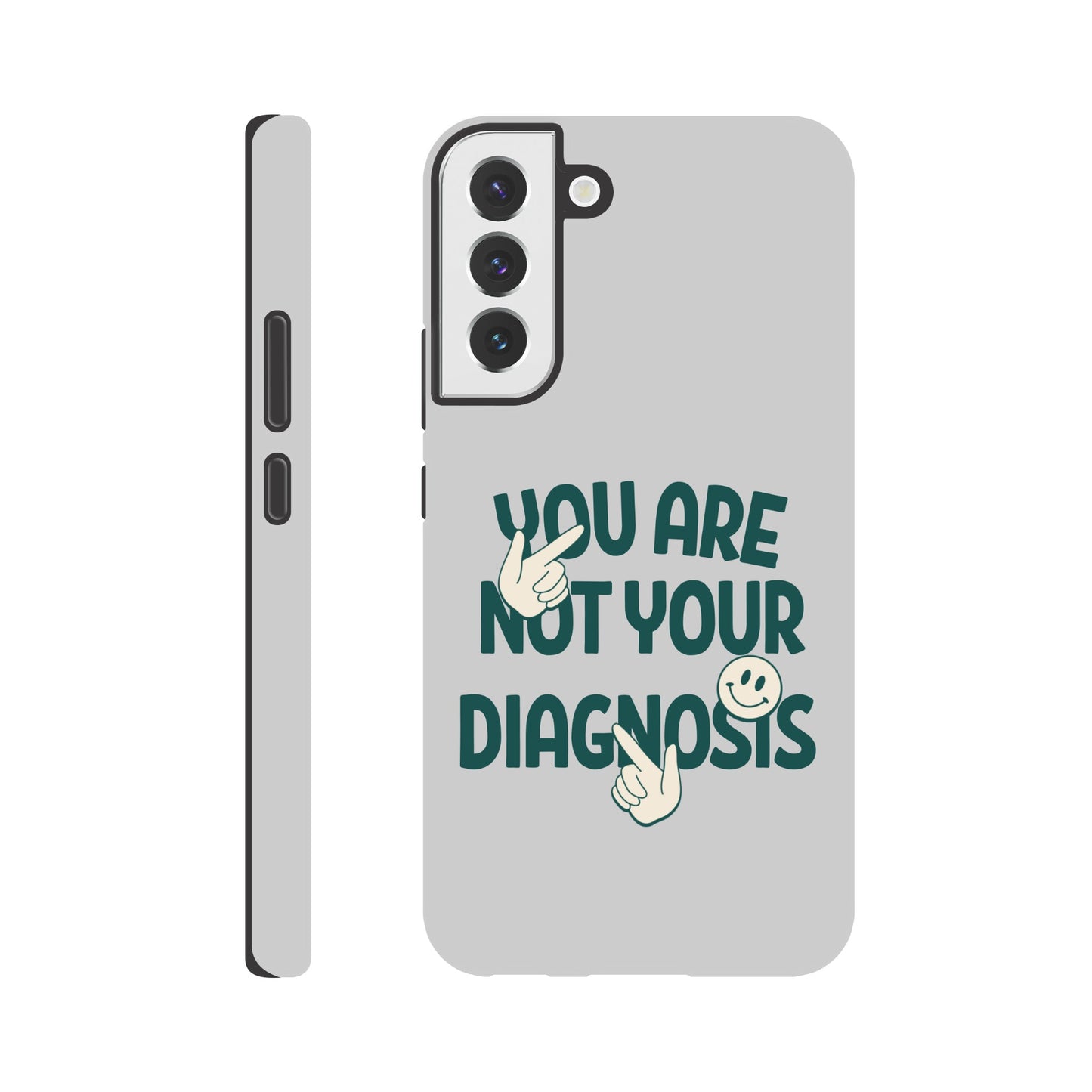 f67f4da7-3d6c-45f1-850e-55e5ed9fa04c