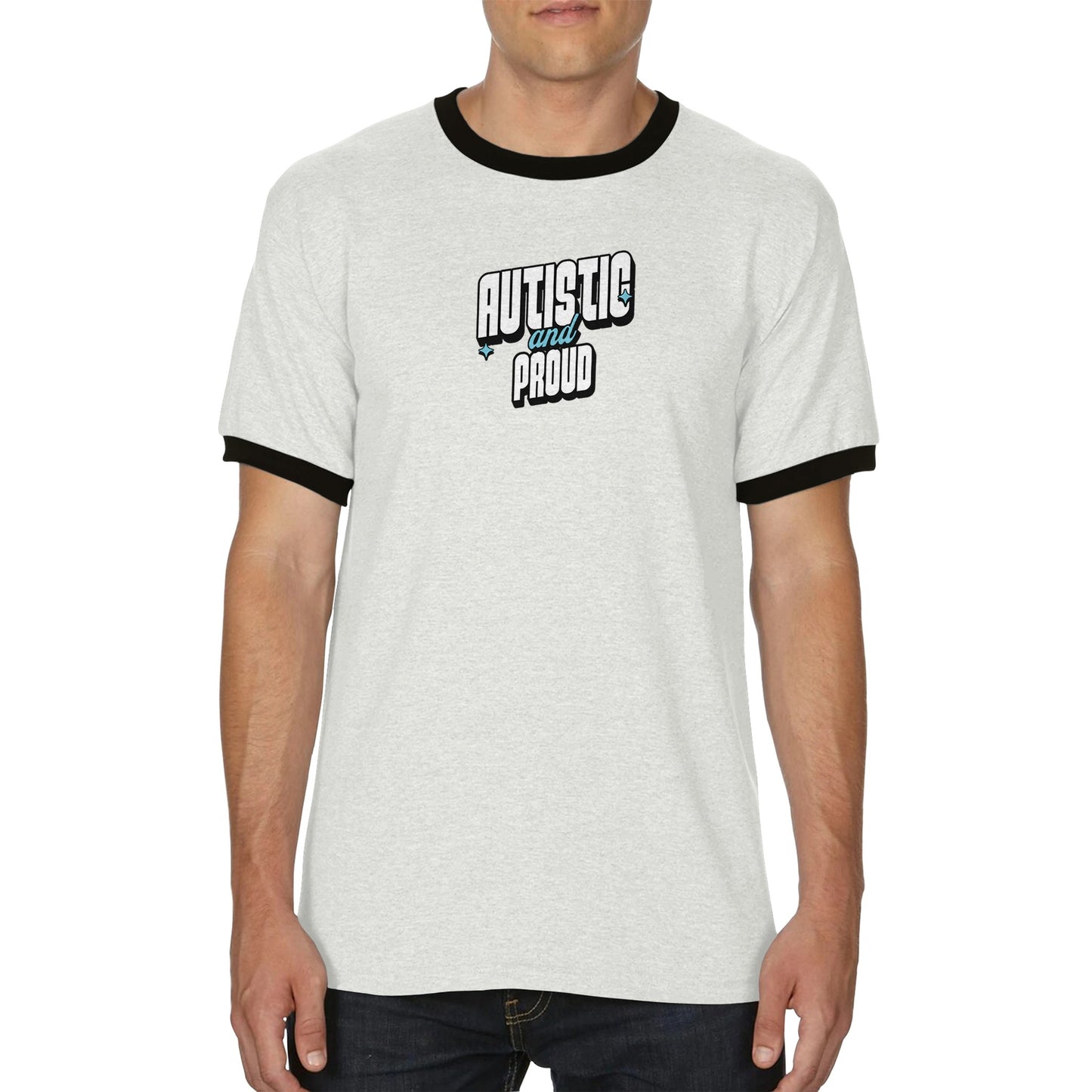 f722e9b1-72ac-43e8-affd-e532639d043e