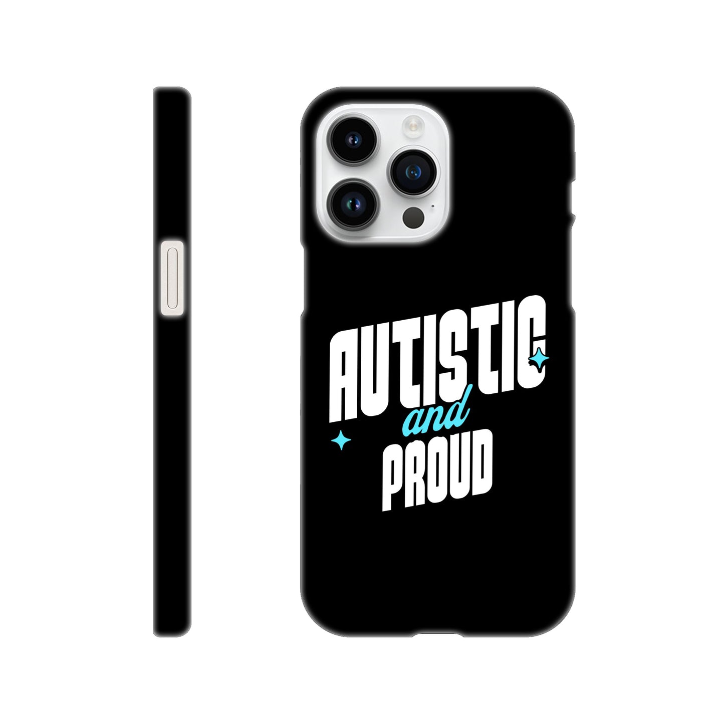 f75b6b47-637e-4ab2-b7fa-b21bd2462896