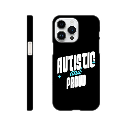 f75b6b47-637e-4ab2-b7fa-b21bd2462896