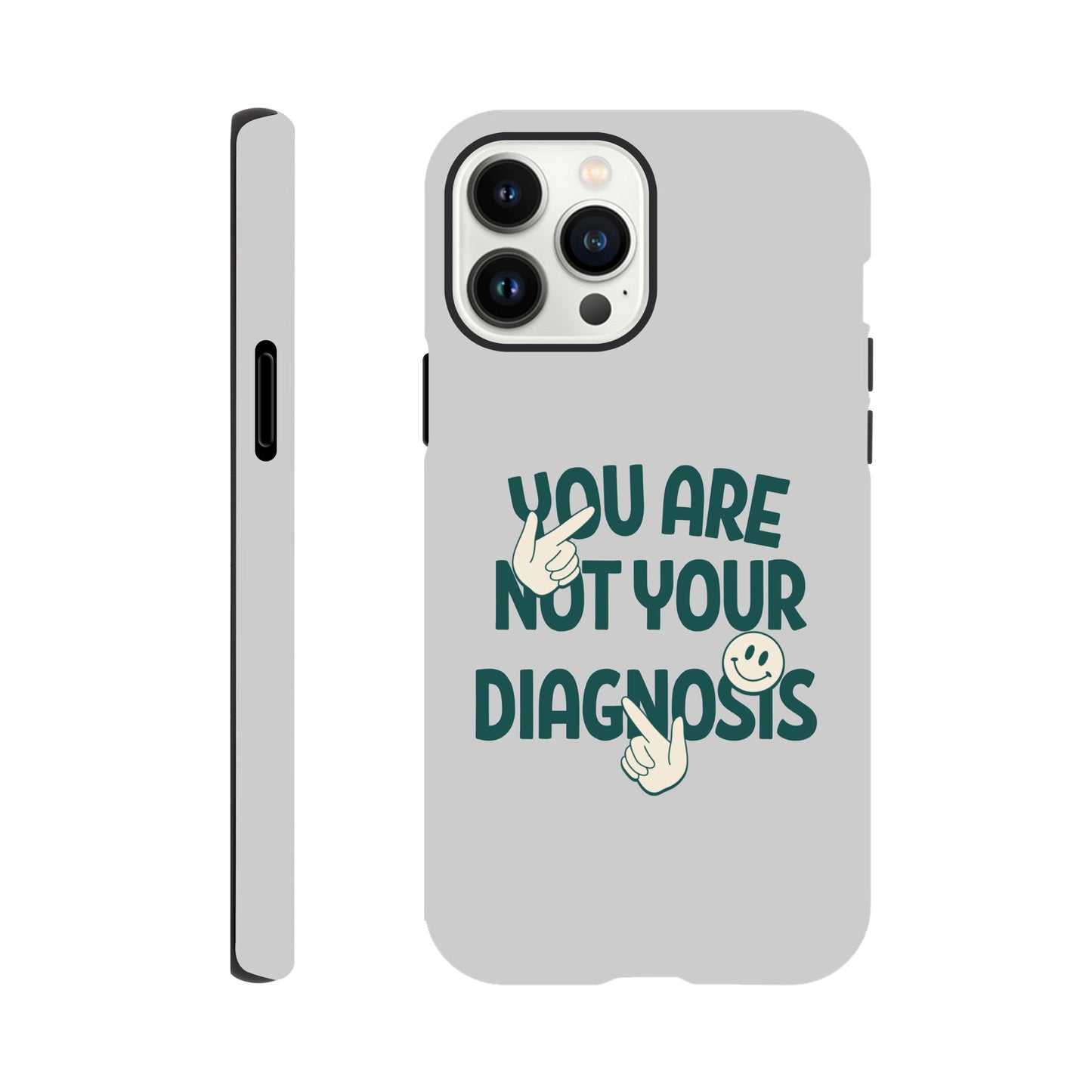 fb4f81cb-2468-4576-98a0-caea9f044f69