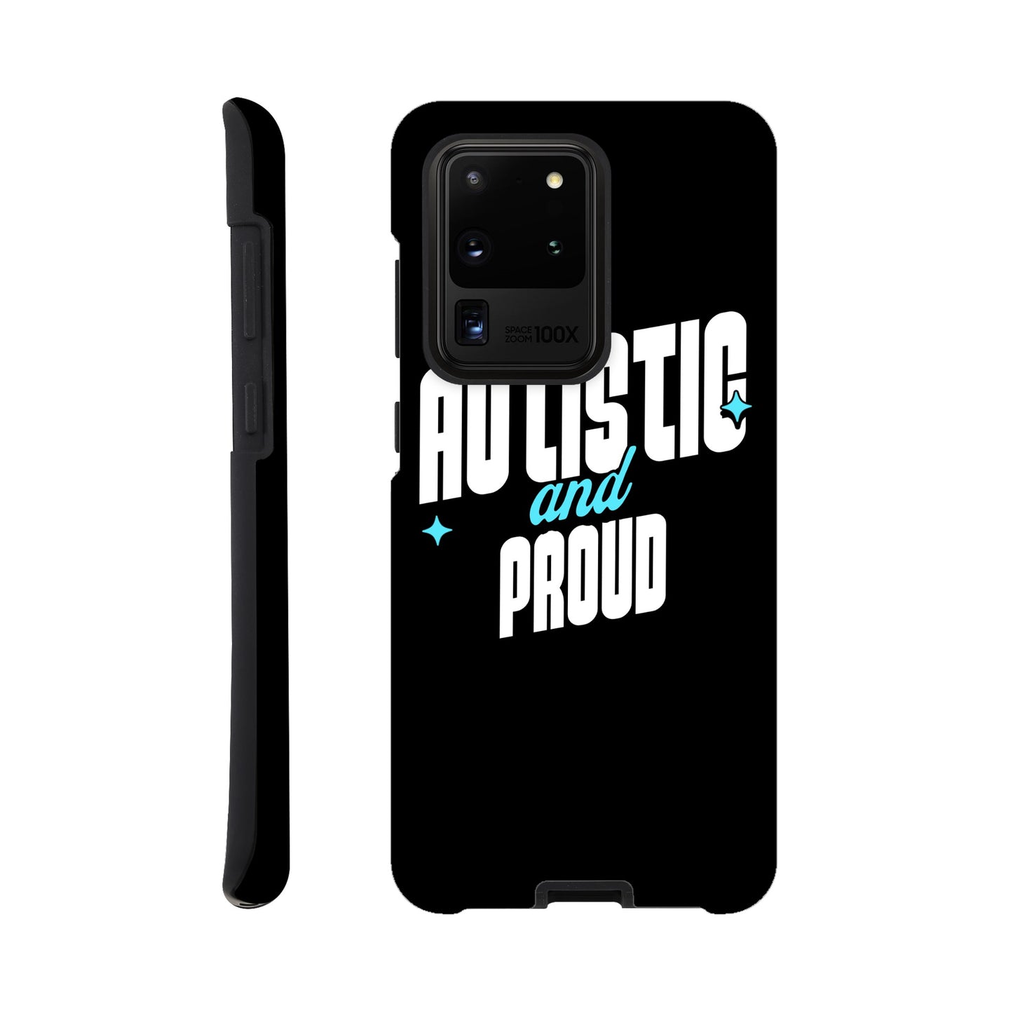 fd039f17-bd9e-46d0-bad9-8a84e30273e0