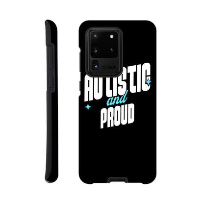 fd039f17-bd9e-46d0-bad9-8a84e30273e0