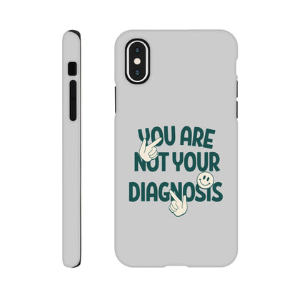 feb84e1a-fde4-4921-9670-85a47fd92ffc