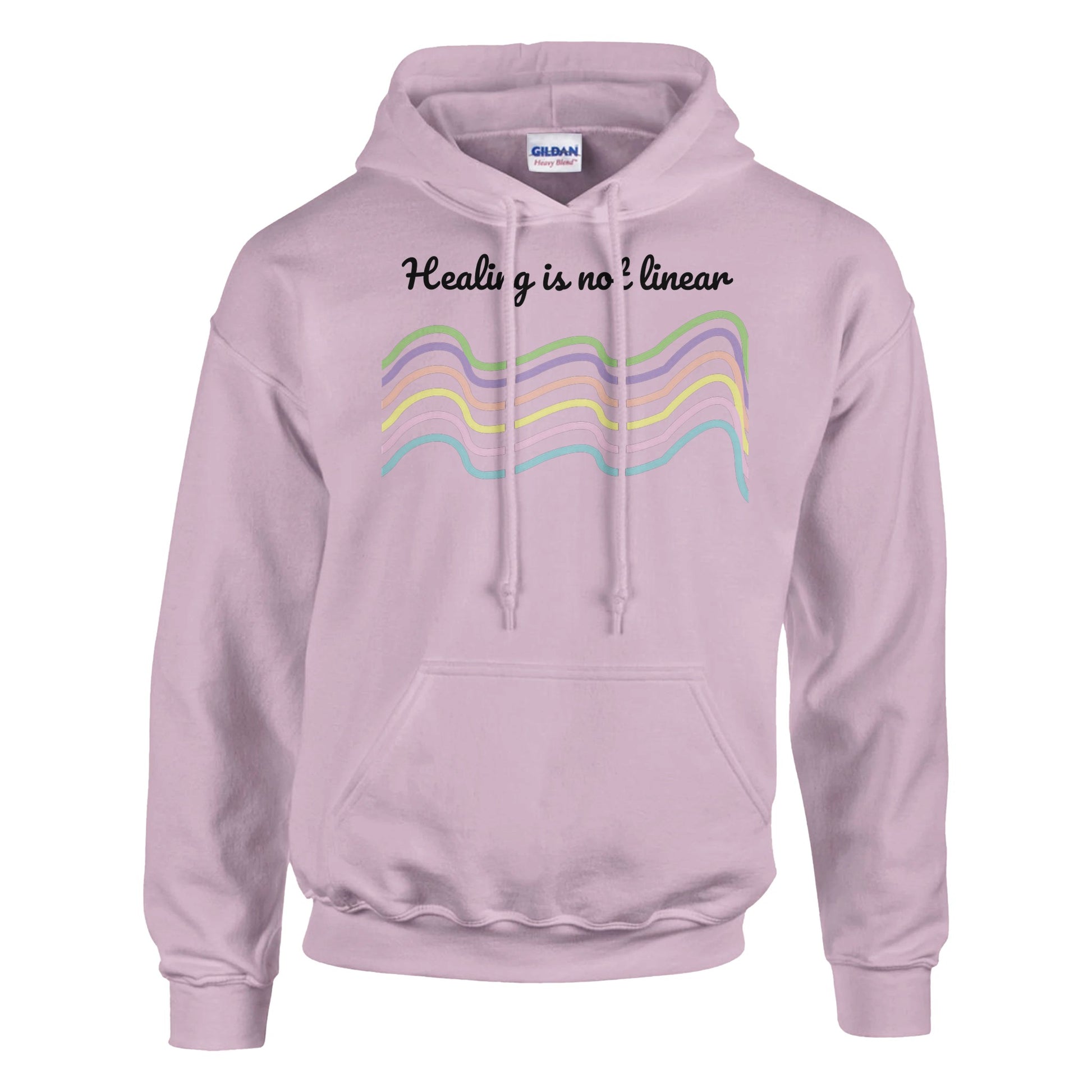 ff081497-4a13-40ef-baa1-76e7533bd45a