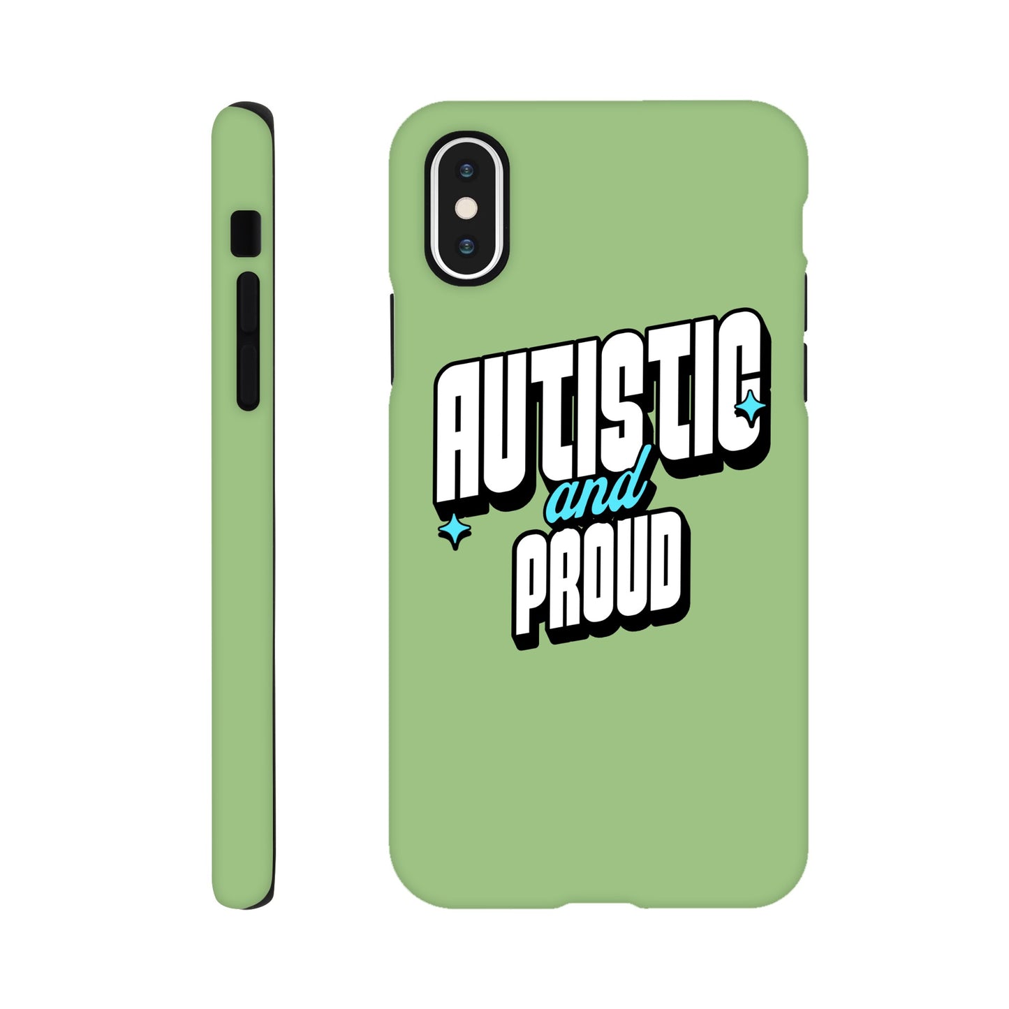 ff0beb87-a542-41fe-97e7-740066380d85