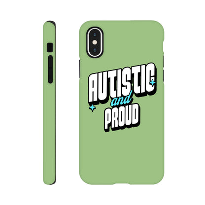 ff0beb87-a542-41fe-97e7-740066380d85