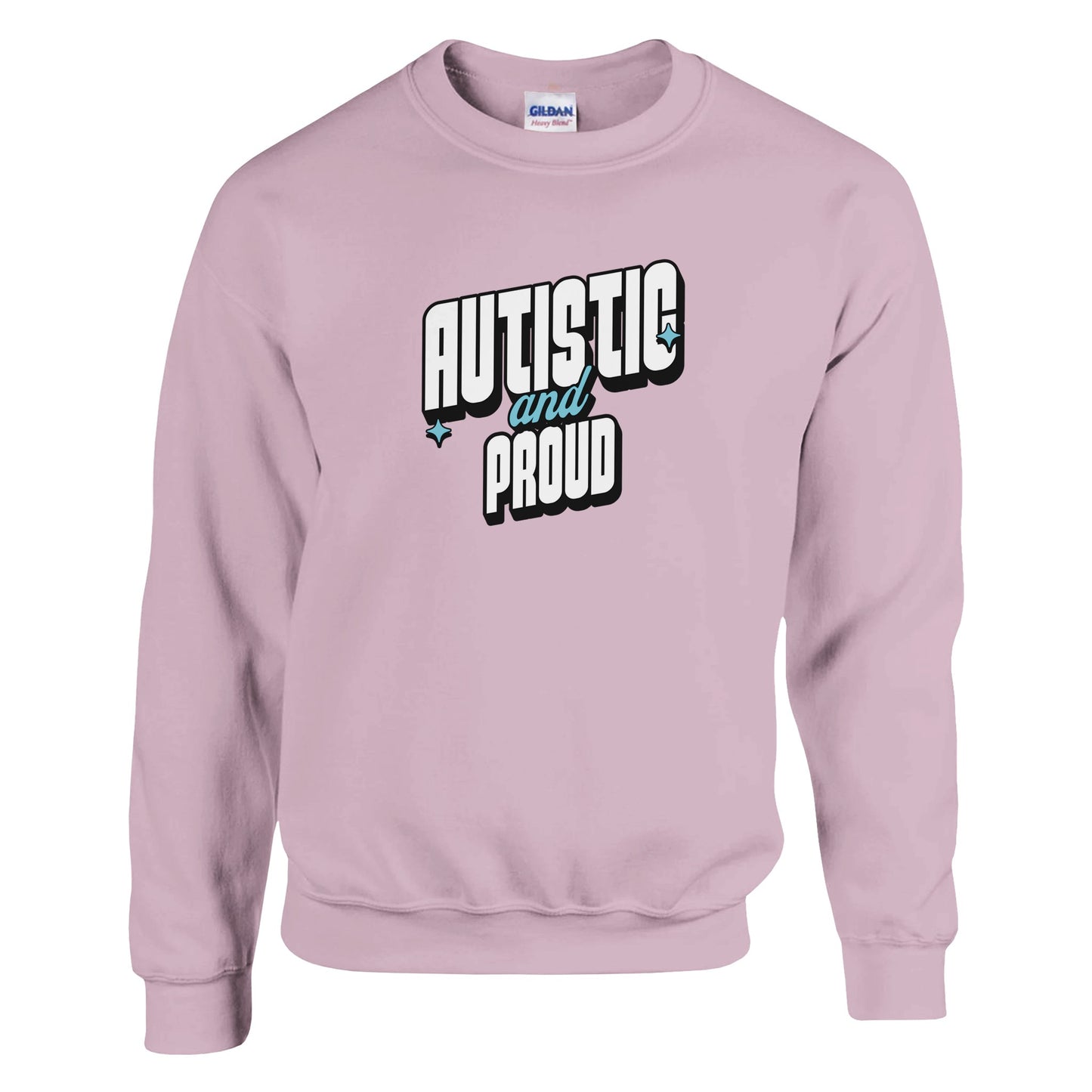 ff507f06-5b85-496d-bd49-e08a2f1fcac2