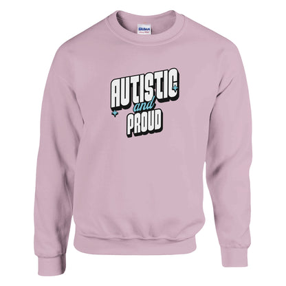 ff507f06-5b85-496d-bd49-e08a2f1fcac2