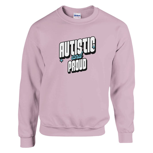 ff507f06-5b85-496d-bd49-e08a2f1fcac2