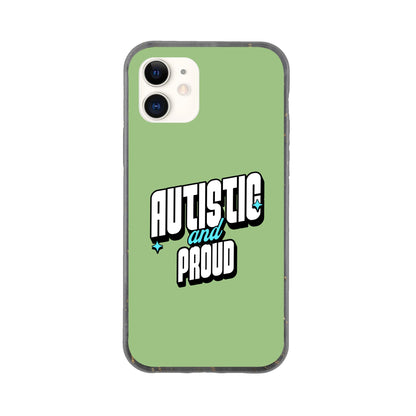 ff7ed4b5-a865-4c63-8f34-9b5993c682cd